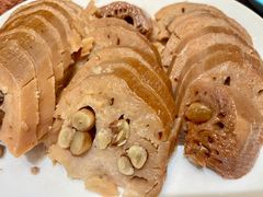 -瑞记湛江鸡饭店·粤西第一鸡(粤垦店)