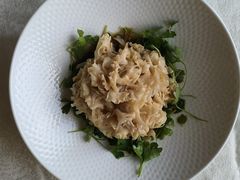 -北京全聚德(方庄店)