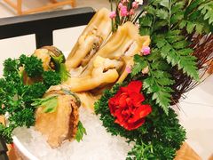 -湯系·煲汤手艺人(东二环泰禾广场店)
