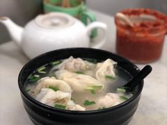 -万寿斋(山阴路店)