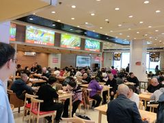 -富龙快餐店(铁西店)