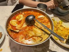 新加坡风味叻沙锅-星怡会·新加坡新美食(苏州中心店)