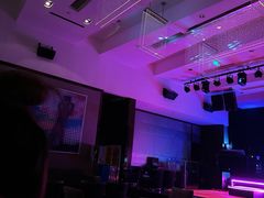 -云·酷Atmosphere(国贸大酒店)