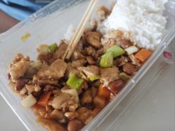 -大连市妇女儿童医疗中心