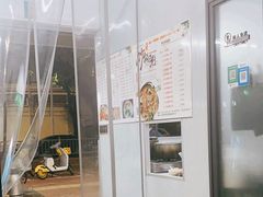 -正宗普宁豆干坊·洪记砂锅粥(红领巾路店)