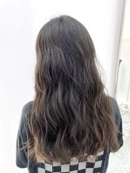 -In Style Hair Salon