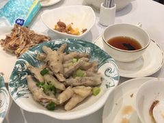 -翠园(铜锣湾广场店)