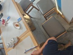 -清真·尖子尖牛肉面(王府井店)