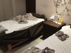 -正清和·推拿养生(二七广场店)