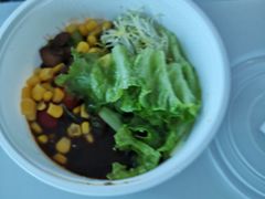-泰熙家(凤栖原店)