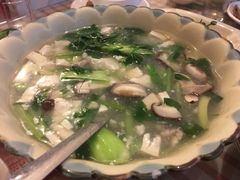 -聂记粤菜馆(鼓西路店)