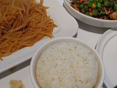 -正兴蜀园(科技园区店)