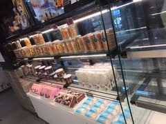 -金凤成祥(草桥店)