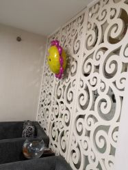 点击看大图 -净妍美肌专业净毛嫩肤连锁机构