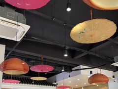 -良师门滨海人家·海鲜·家常菜(滨海城店)