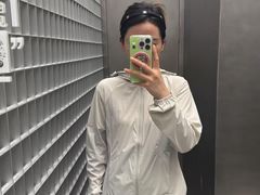 -杭州湖滨银泰in77