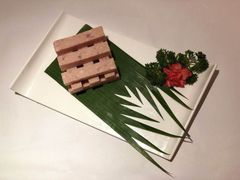 -甘尼仕印度餐厅爵士酒吧(阳春巷店)