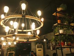 -猫姑娘大盘鸡(商城路店)