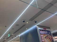 -海底捞火锅(大融城店)