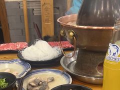 -金生隆(六铺炕店)