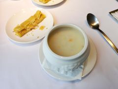 -王品牛排(珠海富华里店)