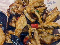 -东来土菜馆(民祥园路店)