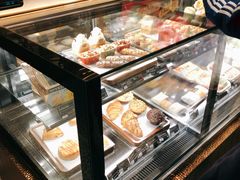 -星巴克臻选(北京颐堤港中心第二店)