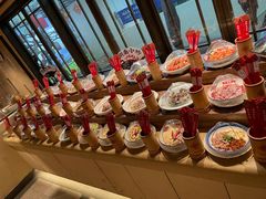 -洞庭土菜馆(天河北总店)