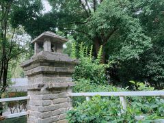 -融园咖啡馆(昙华林店)