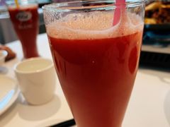 -东门烤鸭店(鼓楼店)