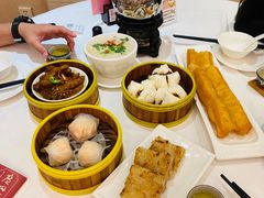 -广州酒家(文昌总店)