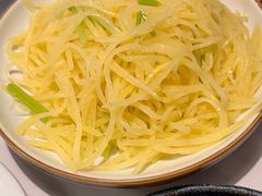 -老昌春饼(学府凯德店)