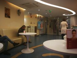 -深圳美莱医疗美容医院