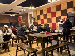 -醉八仙热酒馆(渝中店)