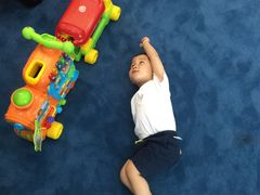 -美吉姆(吴江远洋未来广场店)