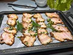-庆江南江南菜(太仓南洋店)