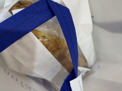 -LanTa蓝塔烘焙(锦艺城店)