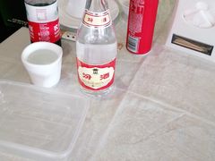 -大碗居·烤鸭·鱼头泡饼(天坛东门店)