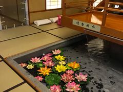 -汤泉良子(金源店)