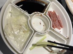 -味界·精致赣菜(招商花园城店)