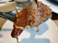 -Magnet磁食(同德店)