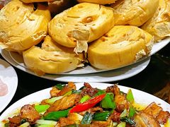 -凯华海鲜火锅·传承三十六年