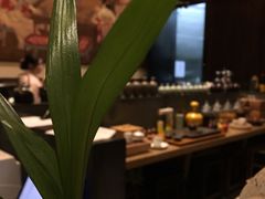 -法云安缦酒店