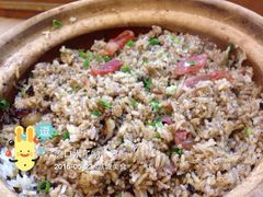荔城美食-荔城生鲜盛宴(番禺旗舰店)