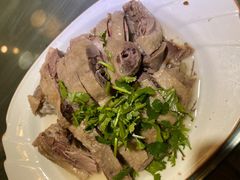 -尤记私房菜(丹荆路店)