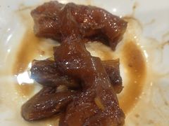 -永丰面馆(汉口路店)
