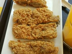 -永和大王(茉莉上新·友谊店)