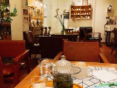 -懒鱼时光馆(沙坪坝店)