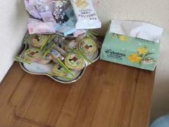 -艾通康缘艾灸.疼痛.睡眠养生馆(凤凰城店)