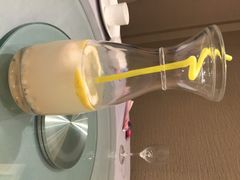 iphone_upload_pic-御花园·粤菜·海鲜火锅(中山公园店)